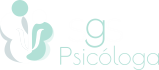 Psicóloga SGS