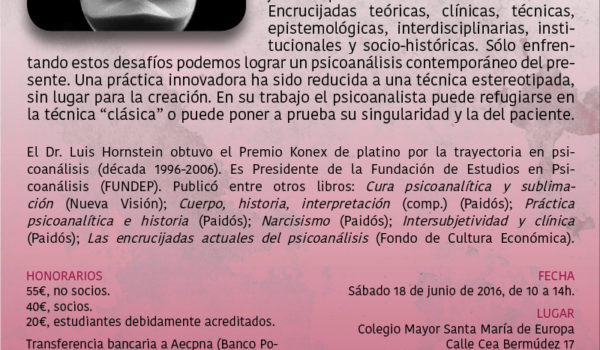 Mitos falsos sobre la psicoterapia